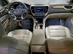 GMC Acadia 2017
