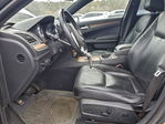 Chrysler 300 2013