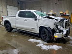 GMC Sierra 2021