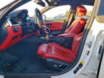 BMW Series 4 2019