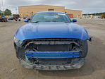 Ford Mustang 2017