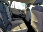 Toyota RAV 4 2024