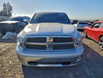 Dodge RAM 2010