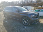 Dodge Durango 2014