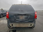 Chevrolet Equinox 2014
