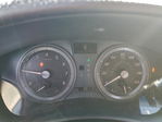 Lexus ES 2007