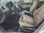 Mazda 6 2015