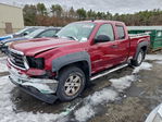 GMC  2007