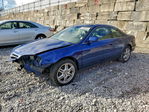 Acura CL 2003