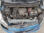 Mitsubishi Mirage 2019
