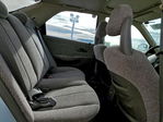 Honda Civic 1993