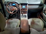 Ford Edge 2014