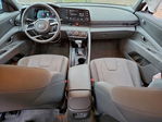 Hyundai Elantra 2024