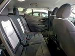 Chevrolet Trax 2025