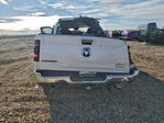 RAM 1500 2022