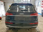 Audi Q5 2023