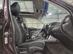 Subaru Forester 2013