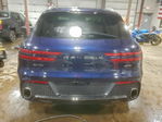 Genesis GV70 2024