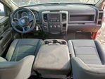 RAM 1500 2016