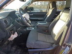 Toyota Tundra 2014