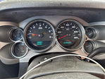 Chevrolet Silverado 2007