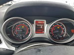 Dodge Journey 2018