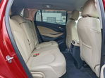 Buick Envision 2020