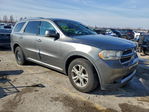 Dodge Durango 2012