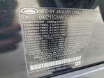 Land Rover Range Rover 2021