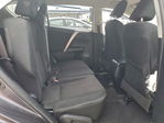 Toyota RAV 4 2016