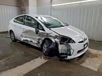 Toyota Prius 2011