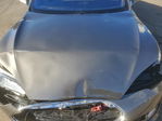 Tesla Model S 2015