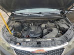Kia Sorento 2012