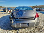 Honda Accord 2009