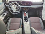 Nissan Kicks 2025