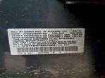 Honda Pilot 2011