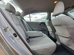 Honda Accord 2013