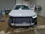 Audi Q7 2018