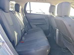 GMC Terrain 2014