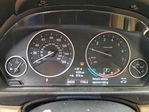 BMW Series 3 2014