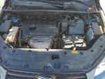 Toyota RAV 4 2012