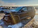 Hyundai Santa Fe 2019