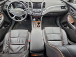 Chevrolet Impala 2014