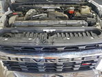 Chevrolet Silverado 2023