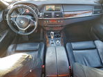 BMW X5 2008