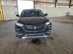 Buick Encore GX 2020