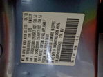 Honda CR-V 2008