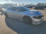 Dodge Charger 2019