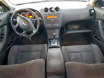 Nissan Altima 2010