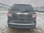 GMC Acadia 2015